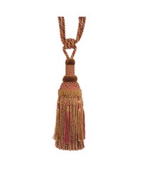 T1030 Tieback Tassel Tieback Tassel 112 by   
