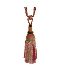 T1030 Tieback Tassel Tieback Tassel 114 by   