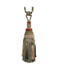 T1030 Tieback Tassel Tieback Tassel 116 by   
