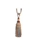 RM Coco Trim T1030 TIEBACK TASSEL TIEBACK TASSEL 102