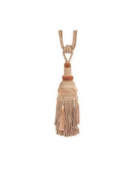 T1030 Tieback Tassel Tieback Tassel 104 by   