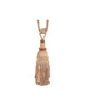 RM Coco Trim T1030 TIEBACK TASSEL TIEBACK TASSEL 104