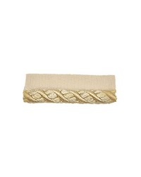 T1050 Lipcord Lipcord 1023 by   