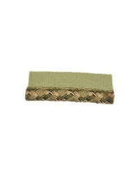 T1051 Lipcord Lipcord 1068 by   