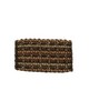 RM Coco Trim T1053 BORDER BORDER 1040