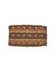 RM Coco Trim T1053 BORDER BORDER 1050