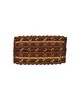 RM Coco Trim T1053 BORDER BORDER 1055