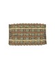 RM Coco Trim T1053 BORDER BORDER 1059