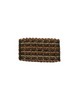 RM Coco Trim T1053 BORDER BORDER 1040