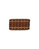 RM Coco Trim T1053 BORDER BORDER 1055