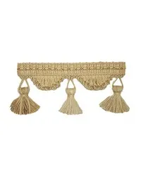 T1055 TASSEL FRINGE 1023 by   