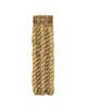 RM Coco Trim T1056 BULLION 4 BULLION 4 1005