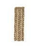 RM Coco Trim T1056 BULLION 4 BULLION 4 1027