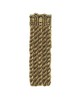 RM Coco Trim T1056 BULLION 4 BULLION 4 1032