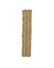 RM Coco Trim T1057 BULLION 6 BULLION 6 1023