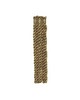 RM Coco Trim T1057 BULLION 6 BULLION 6 1032