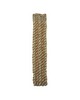 RM Coco Trim T1057 BULLION 6 BULLION 6 1059