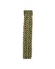 RM Coco Trim T1057 BULLION 6 BULLION 6 1068