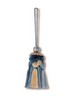 RM Coco Trim T1059 KEY TASSEL KEY TASSEL 1018