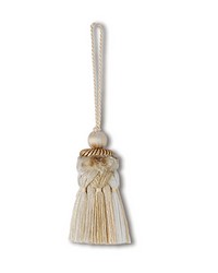 T1059 Key Tassel Key Tassel 1023 by   