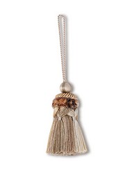 T1059 Key Tassel Key Tassel 1027 by   