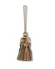 RM Coco Trim T1059 KEY TASSEL KEY TASSEL 1032