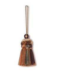 T1059 Key Tassel Key Tassel 1050 by   