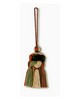 RM Coco Trim T1059 KEY TASSEL KEY TASSEL 1055