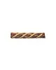 RM Coco Trim T1070 DECORATIVE CORD 5001