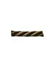 RM Coco Trim T1070 DECORATIVE CORD 5004