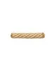 RM Coco Trim T1070 DECORATIVE CORD 5005