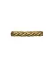 RM Coco Trim T1070 DECORATIVE CORD 5007