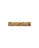 RM Coco Trim T1070 DECORATIVE CORD 5008