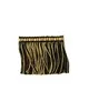 RM Coco Trim T1073 BRUSH FRINGE 5004