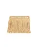 RM Coco Trim T1073 BRUSH FRINGE 5005