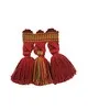 RM Coco Trim T1074 TASSEL FRINGE 5003