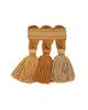 RM Coco Trim T1074 TASSEL FRINGE 5006
