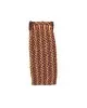 RM Coco Trim T1075 BULLION FRINGE 5001