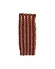 RM Coco Trim T1075 BULLION FRINGE 5002