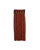 RM Coco Trim T1075 BULLION FRINGE 5003