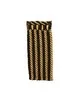 RM Coco Trim T1075 BULLION FRINGE 5004