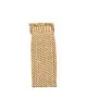 RM Coco Trim T1075 BULLION FRINGE 5005