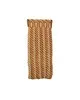 RM Coco Trim T1075 BULLION FRINGE 5006