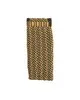 RM Coco Trim T1075 BULLION FRINGE 5007