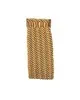 RM Coco Trim T1075 BULLION FRINGE 5008