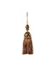 RM Coco Trim T1076 KEY TASSEL 5001