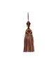 RM Coco Trim T1076 KEY TASSEL 5002