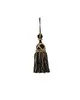RM Coco Trim T1076 KEY TASSEL 5004