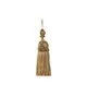 RM Coco Trim T1076 KEY TASSEL 5008