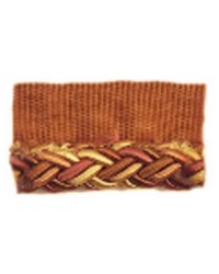 T1090 Lipcord Choc Ice by  RM Coco Trim 